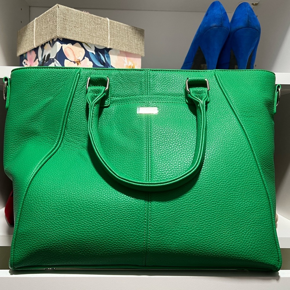 Jewell by thirty-one Diamond District handbag